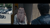 theadderalldiaries17955.jpg