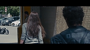 theadderalldiaries17964.jpg