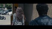 theadderalldiaries17967.jpg