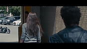 theadderalldiaries17968.jpg