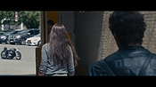 theadderalldiaries17970.jpg