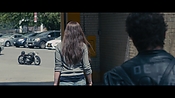 theadderalldiaries17980.jpg