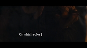 theadderalldiaries17997.jpg