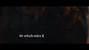 theadderalldiaries17998.jpg
