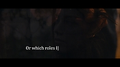 theadderalldiaries18000.jpg