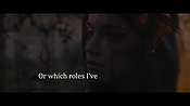 theadderalldiaries18006.jpg