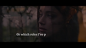 theadderalldiaries18011.jpg