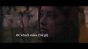 theadderalldiaries18015.jpg