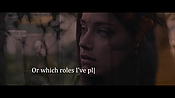 theadderalldiaries18016.jpg