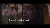 theadderalldiaries18020.jpg