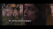 theadderalldiaries18023.jpg