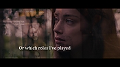 theadderalldiaries18027.jpg