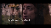 theadderalldiaries18028.jpg