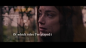 theadderalldiaries18030.jpg