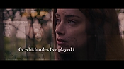theadderalldiaries18031.jpg