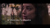 theadderalldiaries18033.jpg
