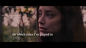 theadderalldiaries18034.jpg