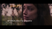 theadderalldiaries18035.jpg