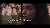 theadderalldiaries18036.jpg
