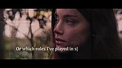 theadderalldiaries18040.jpg