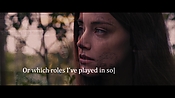 theadderalldiaries18041.jpg