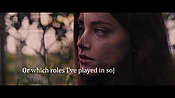 theadderalldiaries18042.jpg