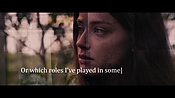 theadderalldiaries18046.jpg