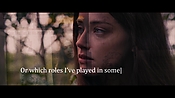Filename=theadderalldiaries18047.jpg
Filesize=341KiB
Dimensions=1920x1080
Date added=Jun 21, 2021 theadderalldiaries18047.jpg