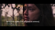 Filename=theadderalldiaries18049.jpg
Filesize=339KiB
Dimensions=1920x1080
Date added=Jun 21, 2021 theadderalldiaries18049.jpg