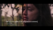 Filename=theadderalldiaries18050.jpg
Filesize=331KiB
Dimensions=1920x1080
Date added=Jun 21, 2021 theadderalldiaries18050.jpg