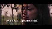 Filename=theadderalldiaries18052.jpg
Filesize=327KiB
Dimensions=1920x1080
Date added=Jun 21, 2021 theadderalldiaries18052.jpg