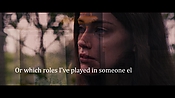 Filename=theadderalldiaries18062.jpg
Filesize=315KiB
Dimensions=1920x1080
Date added=Jun 21, 2021 theadderalldiaries18062.jpg