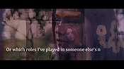 Filename=theadderalldiaries18079.jpg
Filesize=348KiB
Dimensions=1920x1080
Date added=Jun 21, 2021 theadderalldiaries18079.jpg