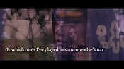 Filename=theadderalldiaries18083.jpg
Filesize=357KiB
Dimensions=1920x1080
Date added=Jun 21, 2021 theadderalldiaries18083.jpg