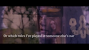 Filename=theadderalldiaries18084.jpg
Filesize=343KiB
Dimensions=1920x1080
Date added=Jun 21, 2021 theadderalldiaries18084.jpg