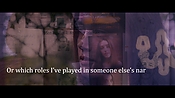 Filename=theadderalldiaries18085.jpg
Filesize=359KiB
Dimensions=1920x1080
Date added=Jun 21, 2021 theadderalldiaries18085.jpg