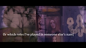 Filename=theadderalldiaries18087.jpg
Filesize=319KiB
Dimensions=1920x1080
Date added=Jun 21, 2021 theadderalldiaries18087.jpg