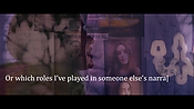 Filename=theadderalldiaries18090.jpg
Filesize=341KiB
Dimensions=1920x1080
Date added=Jun 21, 2021 theadderalldiaries18090.jpg