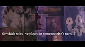 Filename=theadderalldiaries18091.jpg
Filesize=349KiB
Dimensions=1920x1080
Date added=Jun 21, 2021 theadderalldiaries18091.jpg
