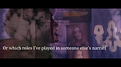 Filename=theadderalldiaries18092.jpg
Filesize=337KiB
Dimensions=1920x1080
Date added=Jun 21, 2021 theadderalldiaries18092.jpg