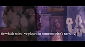 Filename=theadderalldiaries18097.jpg
Filesize=344KiB
Dimensions=1920x1080
Date added=Jun 21, 2021 theadderalldiaries18097.jpg