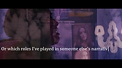 Filename=theadderalldiaries18098.jpg
Filesize=333KiB
Dimensions=1920x1080
Date added=Jun 21, 2021 theadderalldiaries18098.jpg