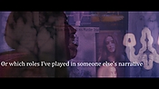 Filename=theadderalldiaries18100.jpg
Filesize=330KiB
Dimensions=1920x1080
Date added=Jun 21, 2021 theadderalldiaries18100.jpg