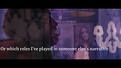 Filename=theadderalldiaries18101.jpg
Filesize=339KiB
Dimensions=1920x1080
Date added=Jun 21, 2021 theadderalldiaries18101.jpg