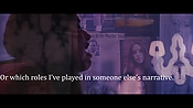 Filename=theadderalldiaries18103.jpg
Filesize=334KiB
Dimensions=1920x1080
Date added=Jun 21, 2021 theadderalldiaries18103.jpg