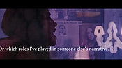 Filename=theadderalldiaries18107.jpg
Filesize=332KiB
Dimensions=1920x1080
Date added=Jun 21, 2021 theadderalldiaries18107.jpg