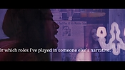 Filename=theadderalldiaries18110.jpg
Filesize=310KiB
Dimensions=1920x1080
Date added=Jun 21, 2021 theadderalldiaries18110.jpg