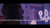 Filename=theadderalldiaries18112.jpg
Filesize=317KiB
Dimensions=1920x1080
Date added=Jun 21, 2021 theadderalldiaries18112.jpg