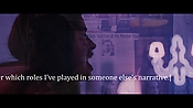 Filename=theadderalldiaries18114.jpg
Filesize=312KiB
Dimensions=1920x1080
Date added=Jun 21, 2021 theadderalldiaries18114.jpg