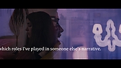 Filename=theadderalldiaries18134.jpg
Filesize=311KiB
Dimensions=1920x1080
Date added=Jun 21, 2021 theadderalldiaries18134.jpg